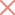 search